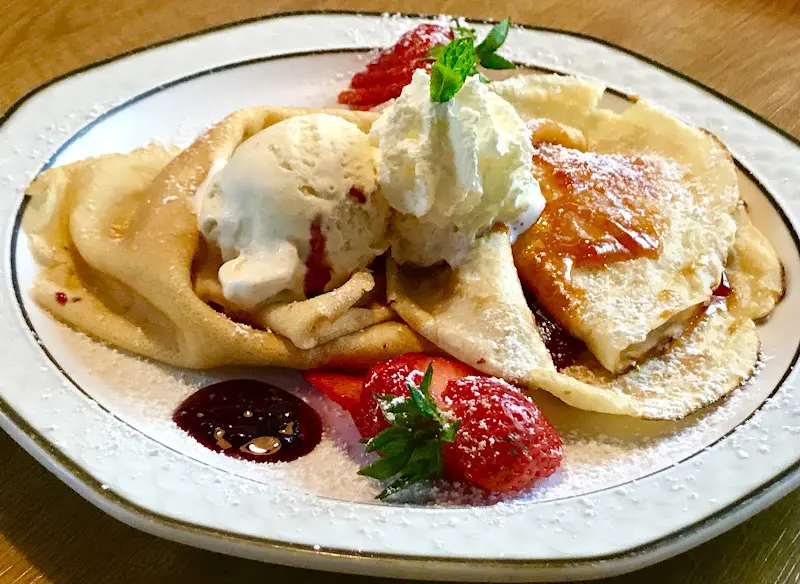 Dillinger Eck_Friedrichsdorf_slider_image_2