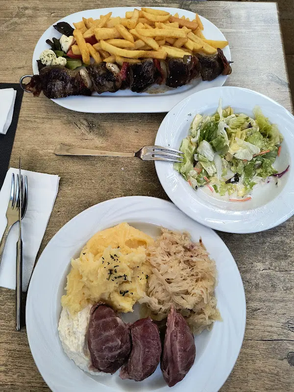 Dillinger Eck_Friedrichsdorf_slider_image_3