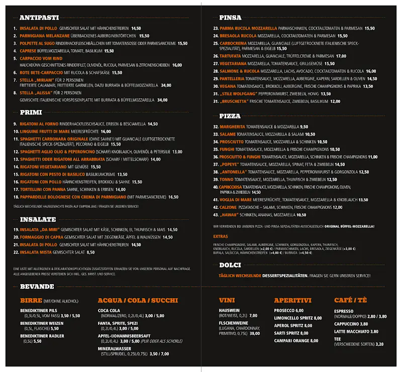 Menu_Wine Pinsa & More Restaurant_Friedrichsdorf_image_1