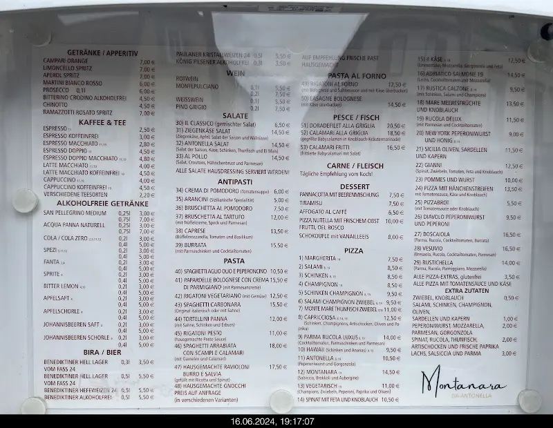 Menu_Wine Pinsa & More Restaurant_Friedrichsdorf_image_2