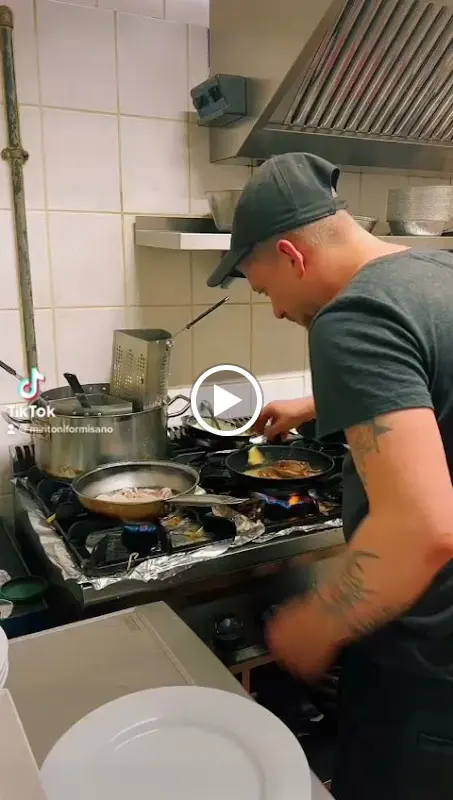 Wine Pinsa & More Restaurant_Friedrichsdorf_slider_image_2