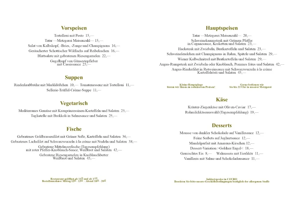 Menu_Goldner Engel_Laudenbach_image_1