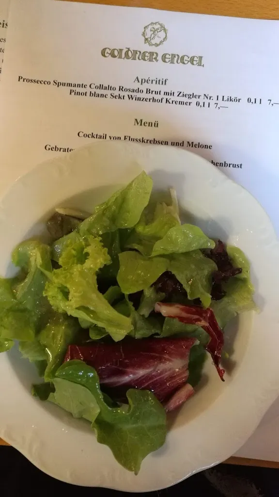 Menu_Goldner Engel_Laudenbach_image_2