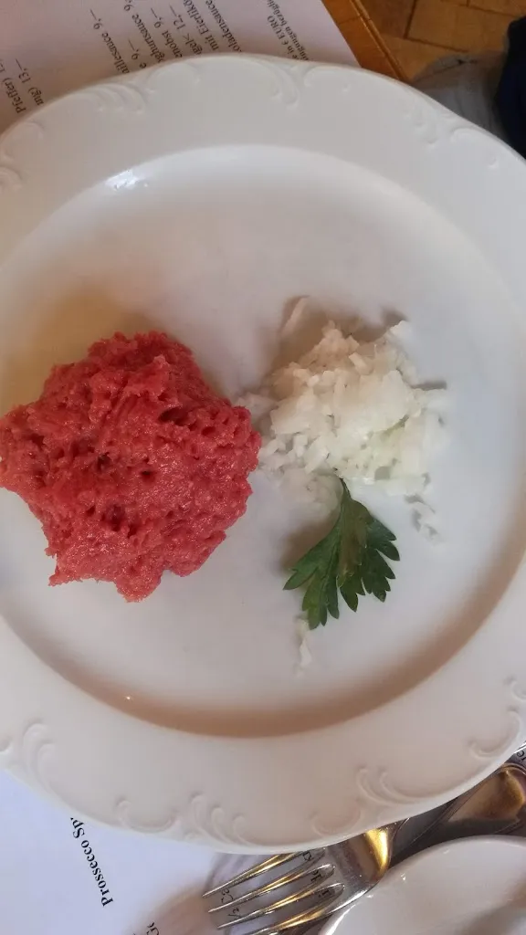 Menu_Goldner Engel_Laudenbach_image_3