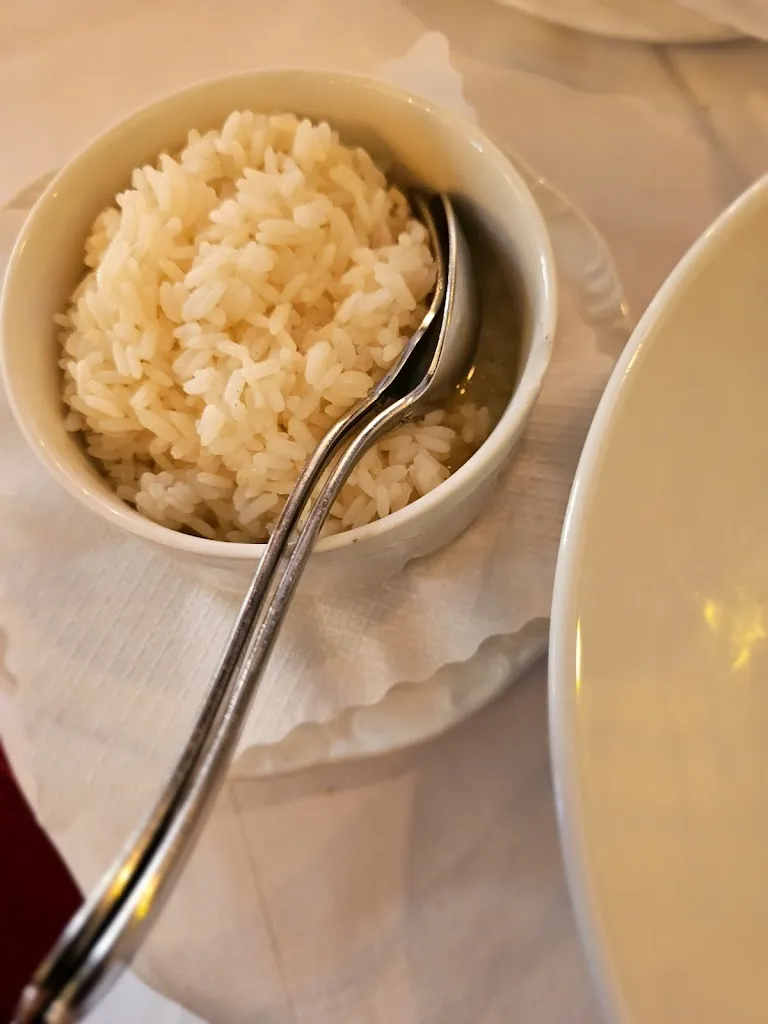 Menu_Goldner Engel_Laudenbach_image_4