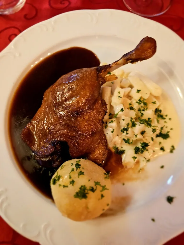 Menu_Goldner Engel_Laudenbach_image_5