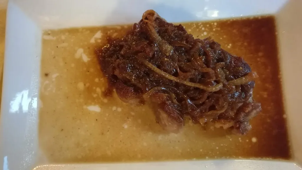 Menu_Goldner Engel_Laudenbach_image_6