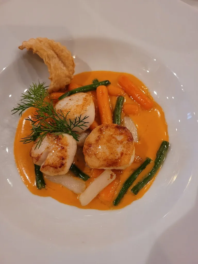 Menu_Goldner Engel_Laudenbach_image_7