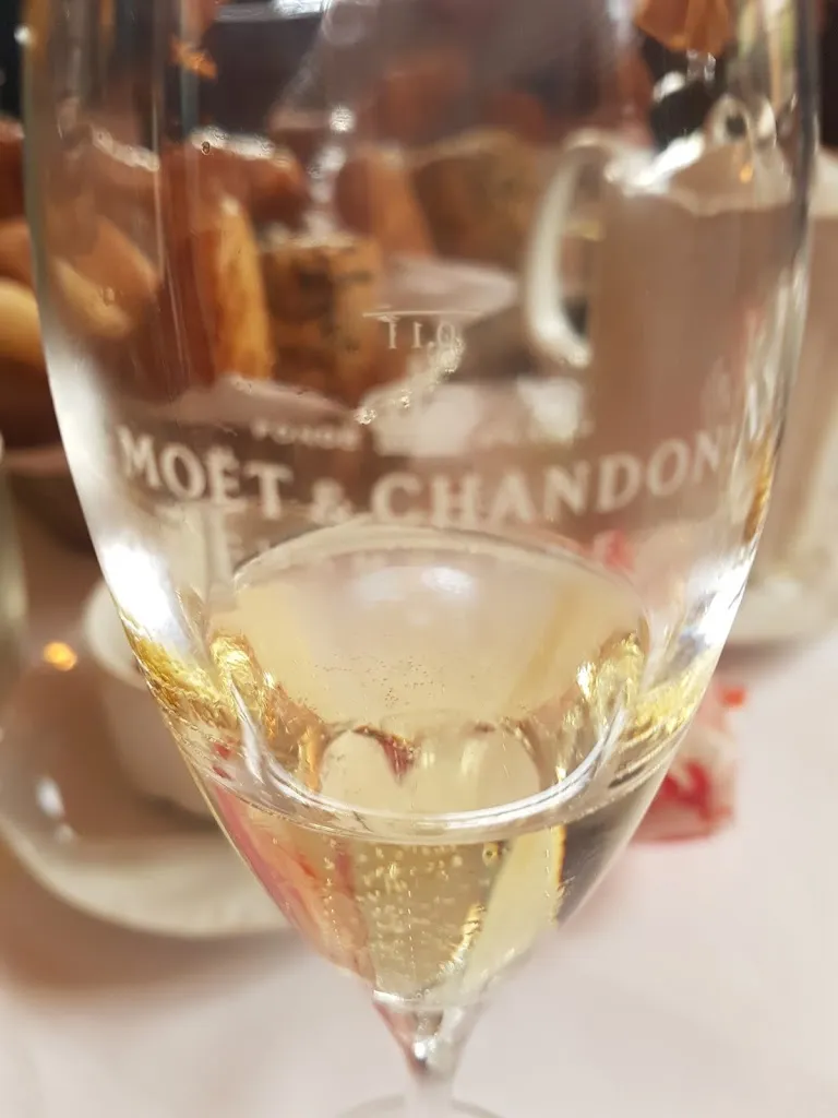 Menu_Goldner Engel_Laudenbach_image_8