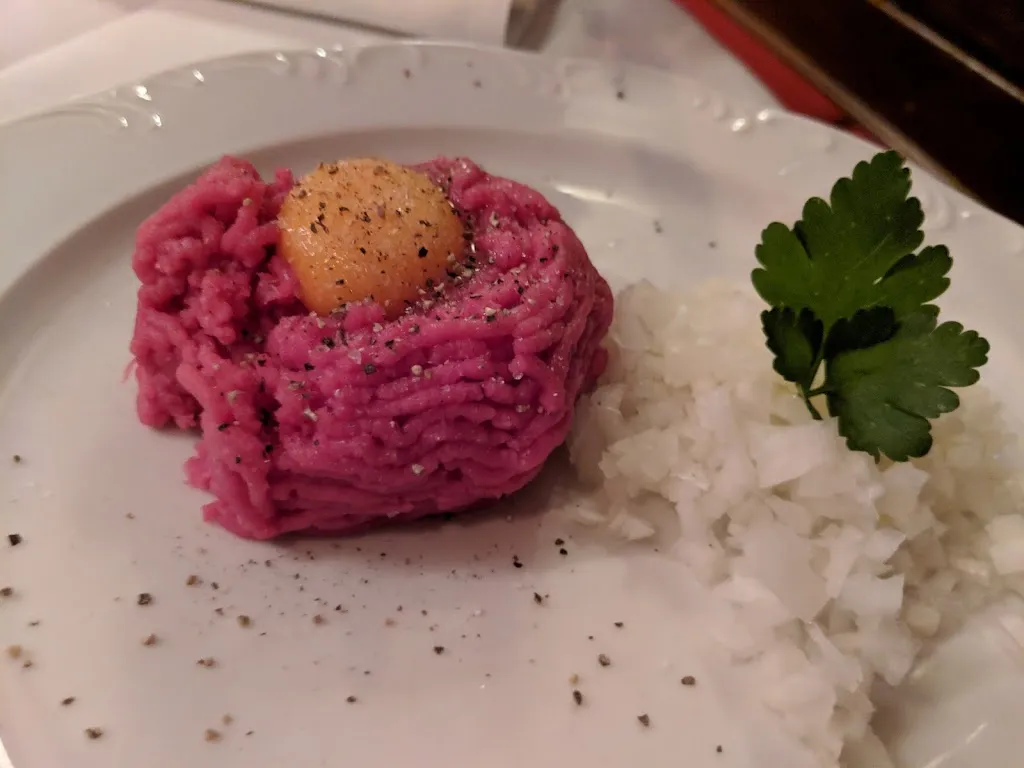 Menu_Goldner Engel_Laudenbach_image_9