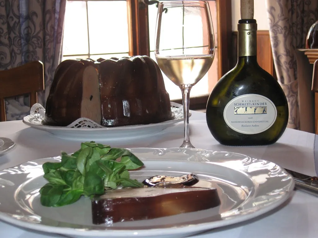 Goldner Engel_Laudenbach_slider_image_2