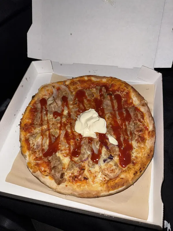 Casablanca_Friedrichsdorf_slider_image_2