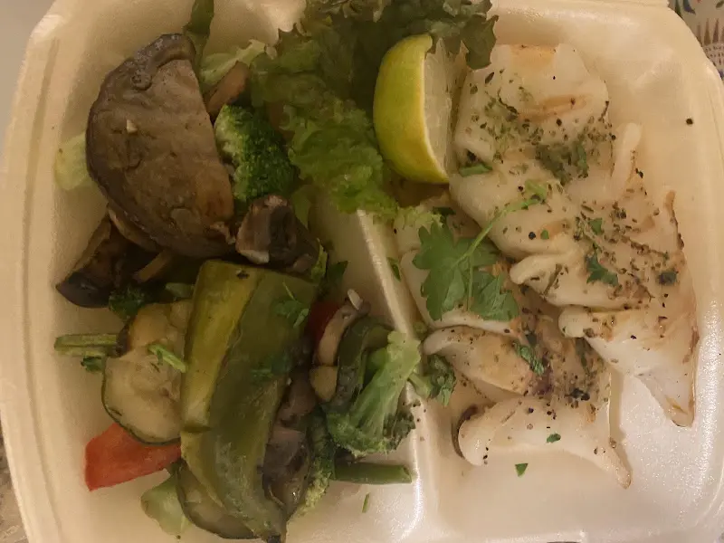 Casablanca_Friedrichsdorf_slider_image_3