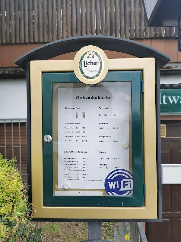 Menu_Gaststätte Hardtwald_Friedrichsdorf_image_1