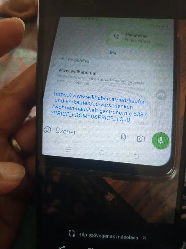 Gaststätte Hardtwald_Friedrichsdorf_slider_image_3