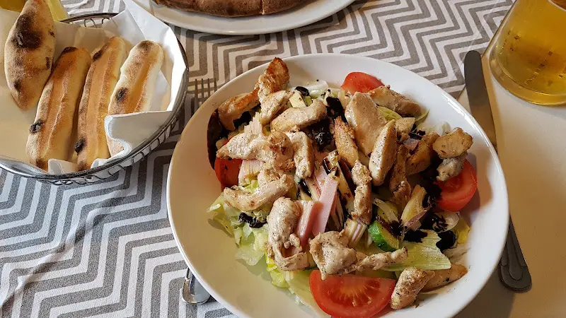 Pizzeria Da Santo_Friedrichsdorf_slider_image_2