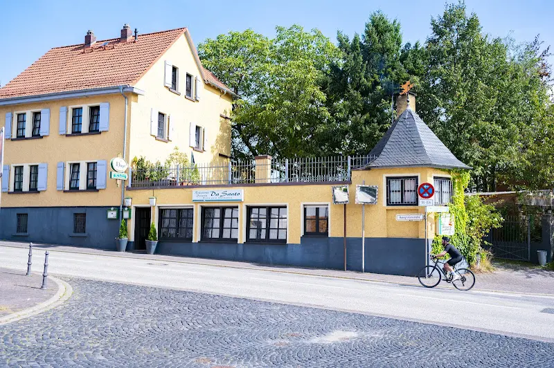 Pizzeria Da Santo_Friedrichsdorf_slider_image_3