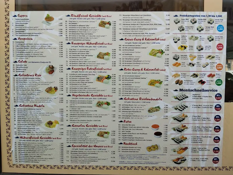 Menu_Sushi-thu-bistro_Friedrichsdorf_image_1