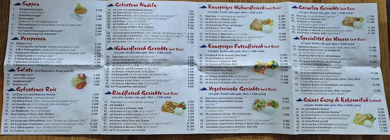 Menu_Sushi-thu-bistro_Friedrichsdorf_image_2