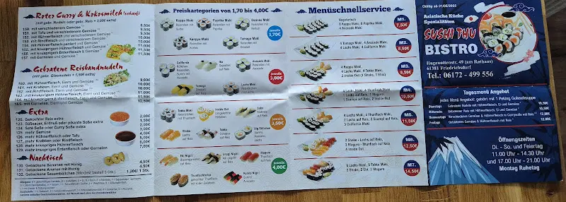 Menu_Sushi-thu-bistro_Friedrichsdorf_image_3