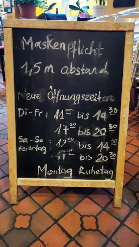 Menu_Sushi-thu-bistro_Friedrichsdorf_image_4