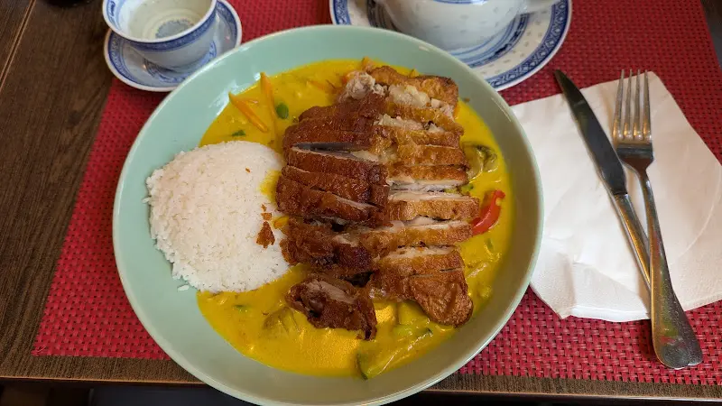 Sushi-thu-bistro_Friedrichsdorf_slider_image_2