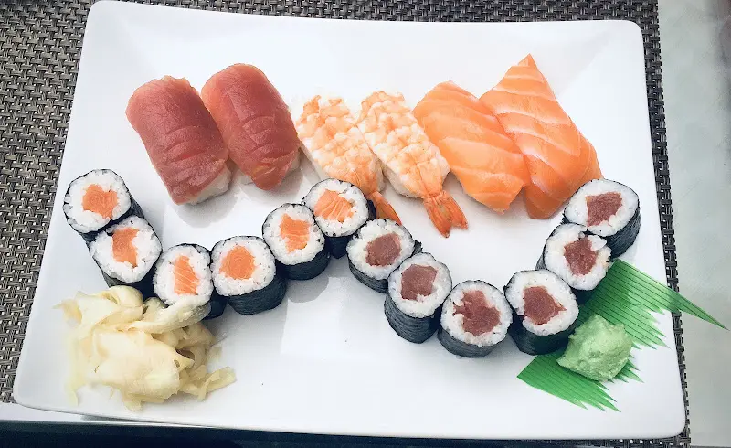 Sushi-thu-bistro_Friedrichsdorf_slider_image_3