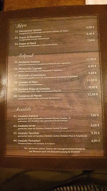 Menu_Pizzeria Amico Friedrichsdorf_Friedrichsdorf_image_1