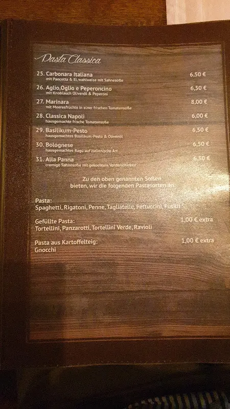 Menu_Pizzeria Amico Friedrichsdorf_Friedrichsdorf_image_2