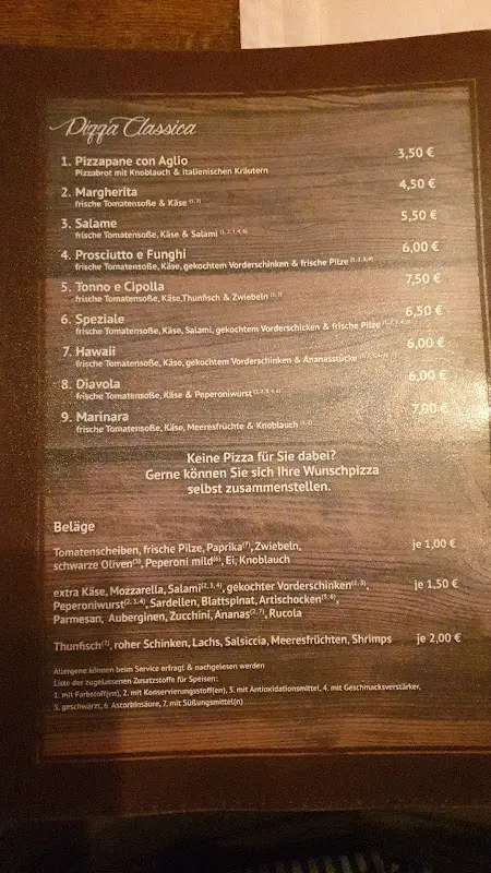 Menu_Pizzeria Amico Friedrichsdorf_Friedrichsdorf_image_3
