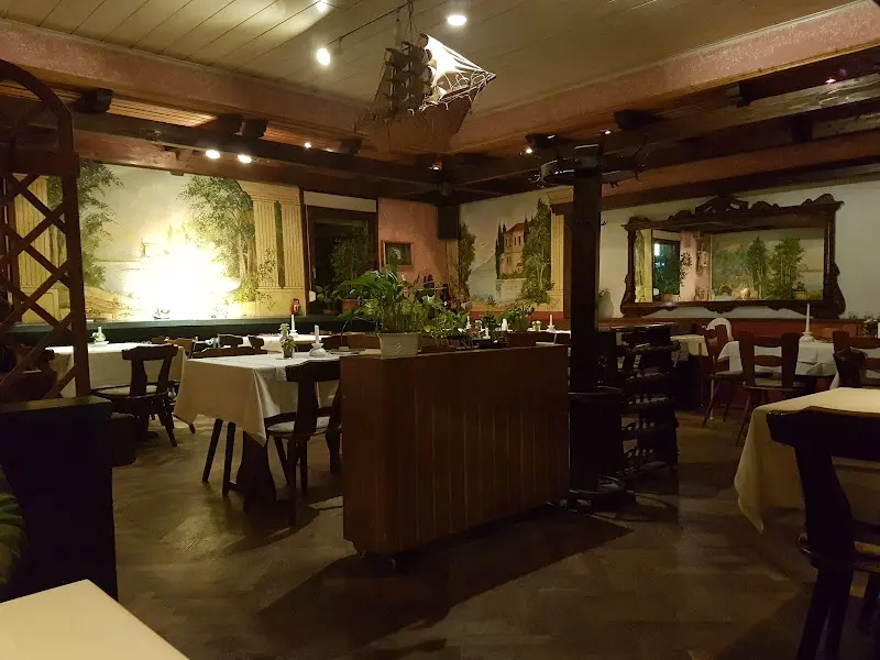 Pizzeria Amico Friedrichsdorf_Friedrichsdorf_slider_image_1