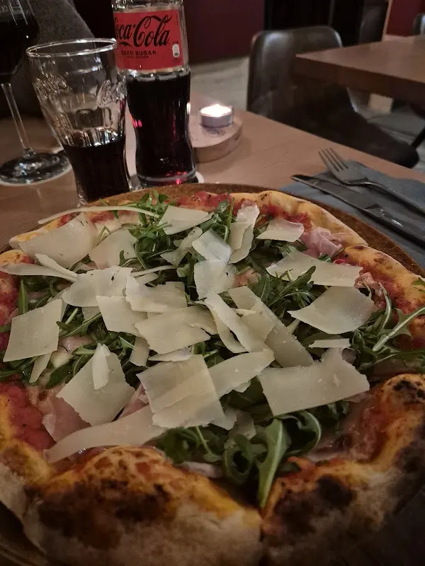 Pizzeria Amico Friedrichsdorf_Friedrichsdorf_slider_image_2