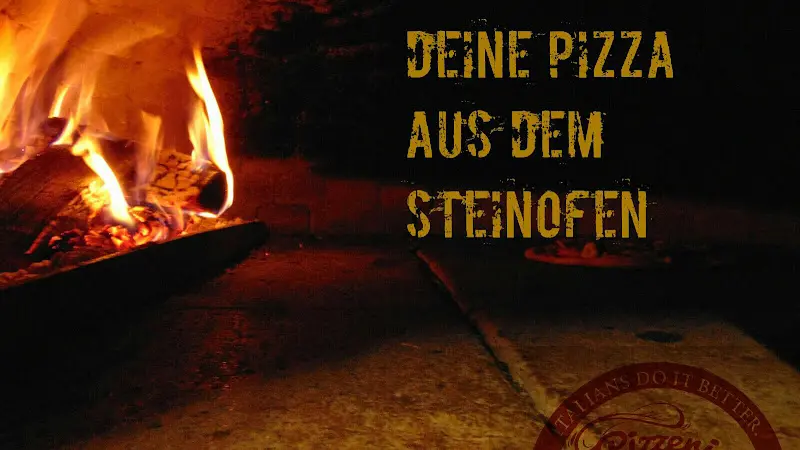 Pizzeria Amico Friedrichsdorf_Friedrichsdorf_slider_image_3