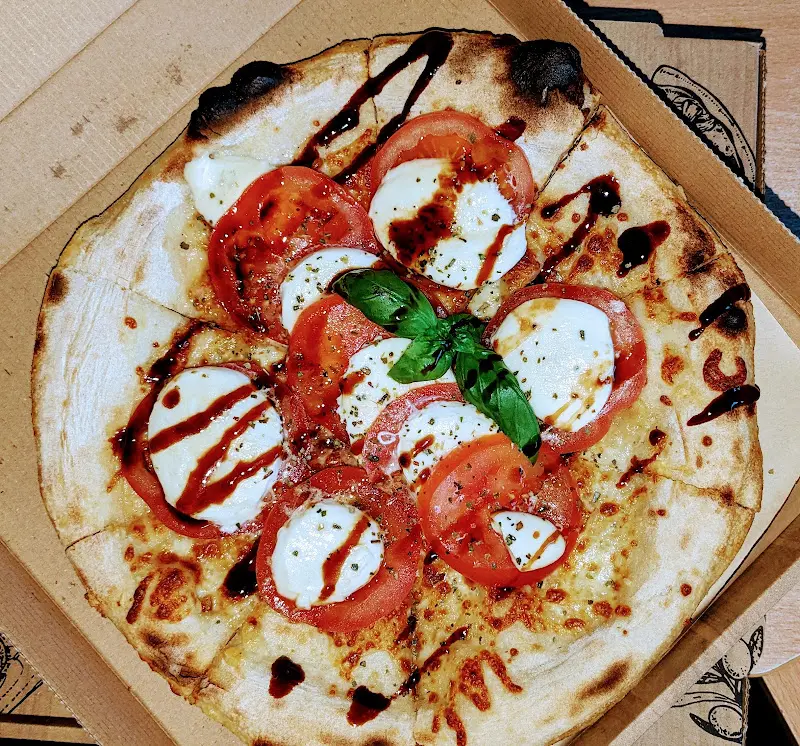 Pizzeria da Salvatore_Friedrichsdorf_slider_image_2