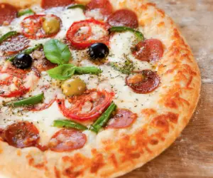 Pizza & Schnitzel Express_Friedrichsdorf_slider_image_2