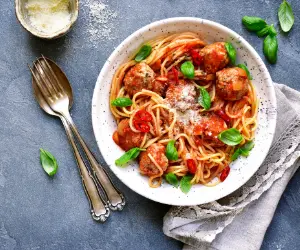 Pizza & Schnitzel Express_Friedrichsdorf_slider_image_3