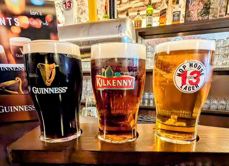 The Irish pub Friedrichsdorf_Friedrichsdorf_slider_image_2