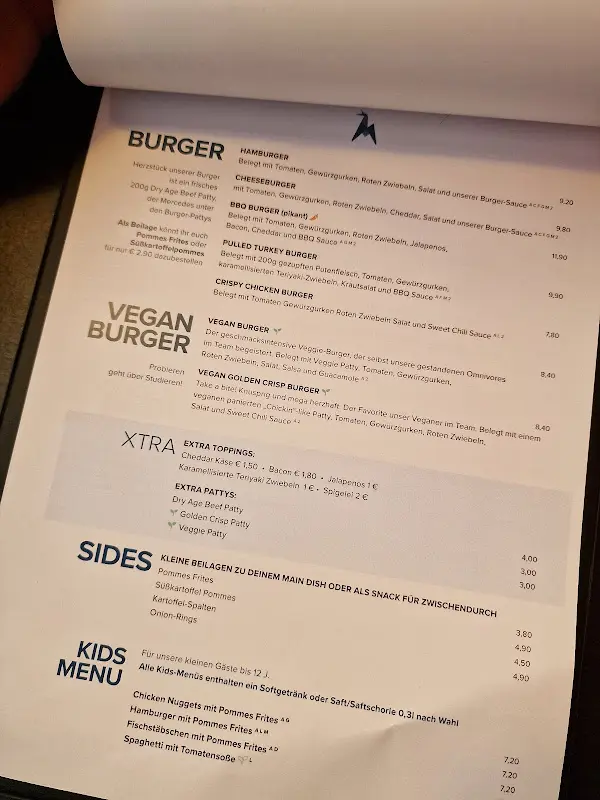 Menu_MONOS Fritzlar_Fritzlar_image_1