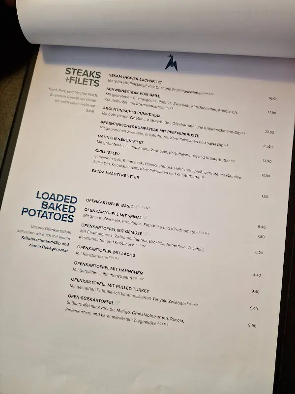 Menu_MONOS Fritzlar_Fritzlar_image_3