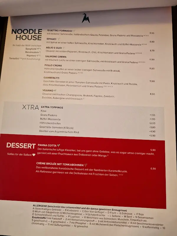 Menu_MONOS Fritzlar_Fritzlar_image_4