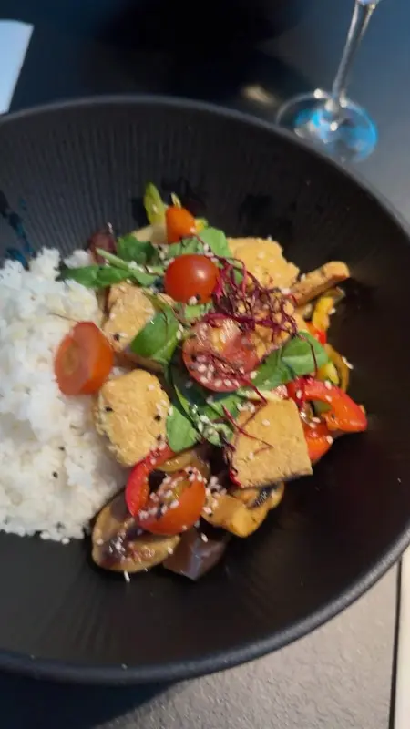 MONOS Fritzlar_Fritzlar_slider_image_2