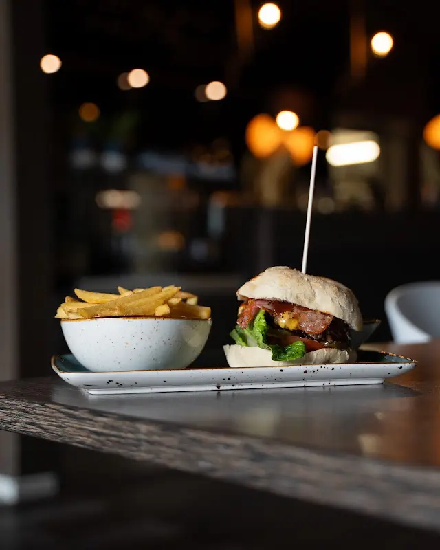 MONOS Fritzlar_Fritzlar_slider_image_3