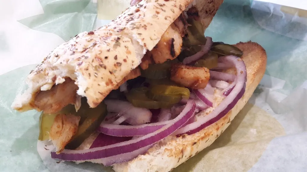 Menu_Subway_Buchen_image_9