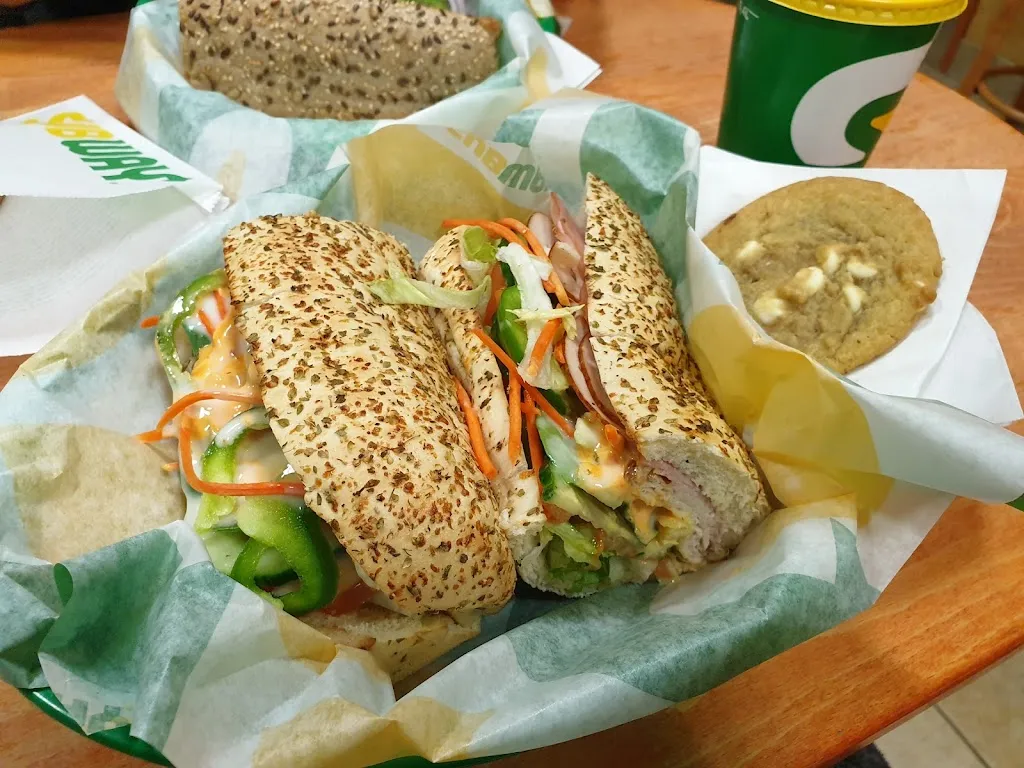 Subway_Buchen_slider_image_3