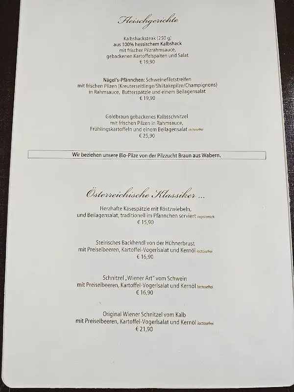 Menu_das Nägel_Fritzlar_image_1