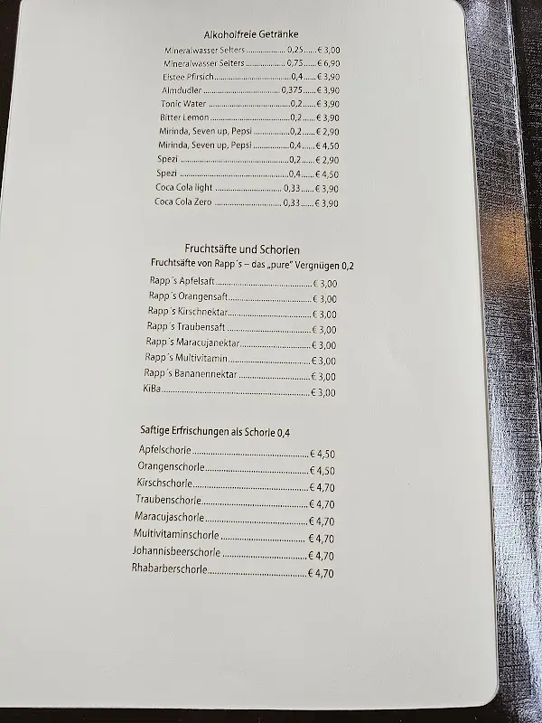 Menu_das Nägel_Fritzlar_image_2
