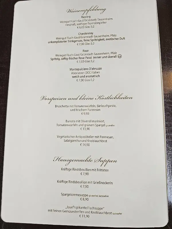 Menu_das Nägel_Fritzlar_image_3