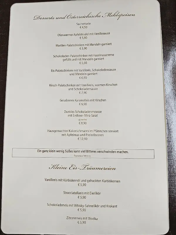 Menu_das Nägel_Fritzlar_image_4