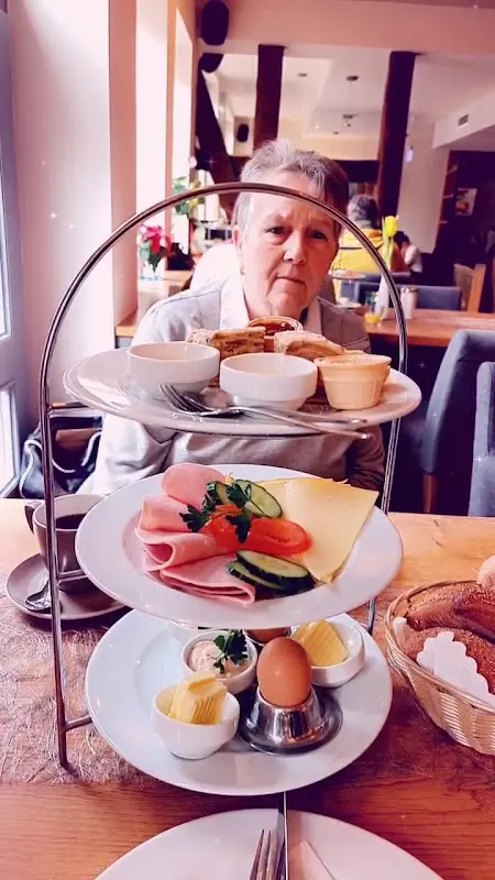 das Nägel_Fritzlar_slider_image_2