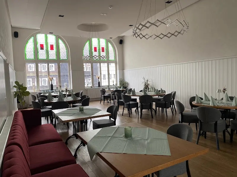 das Nägel_Fritzlar_slider_image_3